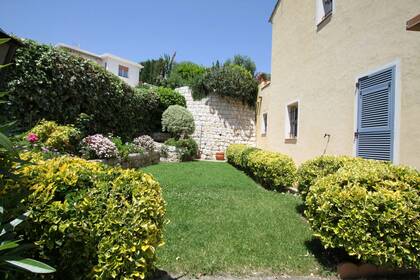 Winter Immobilier - Дом / Вилла - Nice - Saint Pierre de Feric - Nice - 33256fb9bb8c6cbd8a7d2a947e5b34a0_17ffe166e2_1920-original