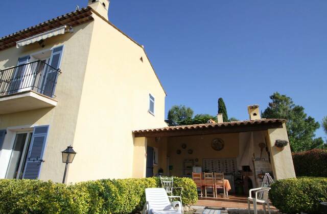 Winter Immobilier - Дом / Вилла - Nice - Saint Pierre de Feric - Nice - 9991485ab301431b8a007b03a3bfe54a_a39ddf3944_1920-original