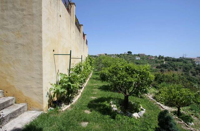 Winter Immobilier - Дом / Вилла - Nice - Saint Pierre de Feric - Nice - ce96d166c69dc8aa1870b7b92e510fae_3a1db248f8_1920-original