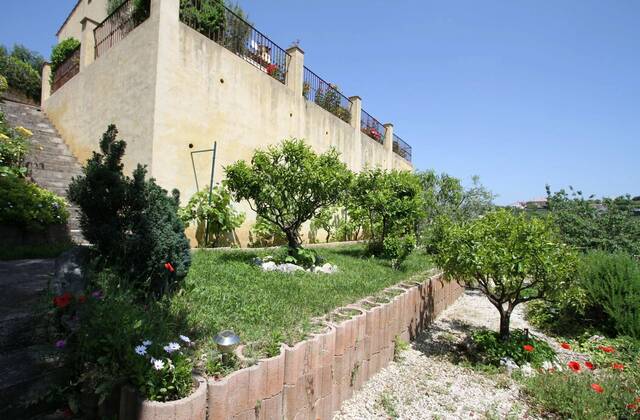Winter Immobilier - Дом / Вилла - Nice - Saint Pierre de Feric - Nice - bc2e54473370afad4800c5d4aee3352b_c9094c5bdc_1920-original