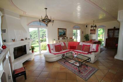 Winter Immobilier - Дом / Вилла - Nice - Saint Pierre de Feric - Nice - 35d1dd9f7ac129eb0ca515e1019f27ec_4d06bcd830_1920-original