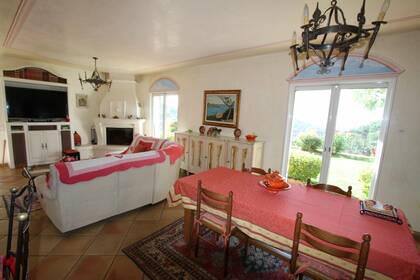 Winter Immobilier - Дом / Вилла - Nice - Saint Pierre de Feric - Nice - 7cc5dea0efdc40c4e6dd3227e5342cfd_0689b9fba9_1920-original