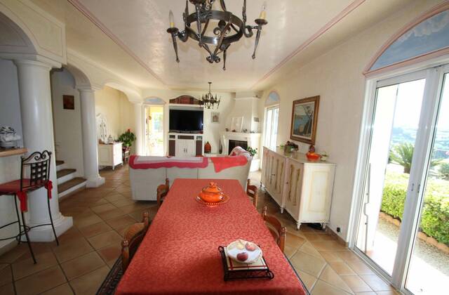 Winter Immobilier - Дом / Вилла - Nice - Saint Pierre de Feric - Nice - bf1ee940f852708a9587f3a71a7ec73a_d7f5953e95_1920-original