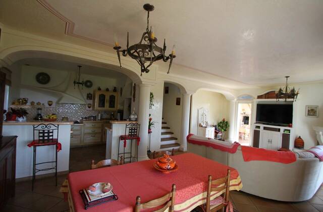 Winter Immobilier - Дом / Вилла - Nice - Saint Pierre de Feric - Nice - 2bf802f174bc8950d9e3983a0dd53f0e_683f3d4077_1920-original