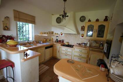 Winter Immobilier - Дом / Вилла - Nice - Saint Pierre de Feric - Nice - 229690405a8377c77a2e24bad5f638bf_d388bbf004_1920-original