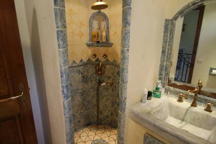 Winter Immobilier - Дом / Вилла - Nice - Saint Pierre de Feric - Nice - ad13606c8b6e12bec0d094cf9768d5df_673f6a99c8_1920-original