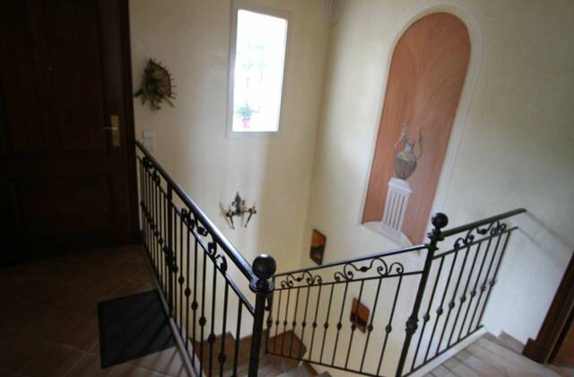 Winter Immobilier - Дом / Вилла - Nice - Saint Pierre de Feric - Nice - 8e32e502411374009448376a6083c6d3_b371e7b6de_1920-original