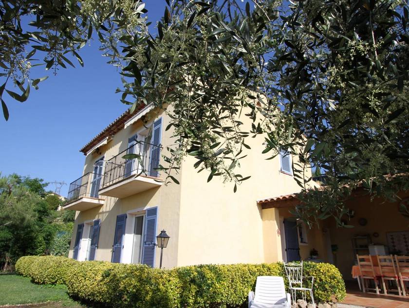 Winter Immobilier - House / Villa - Nice - Saint Pierre de Feric - Nice - 1052604075b1117ef3f48d3.89651982_1920.webp-original