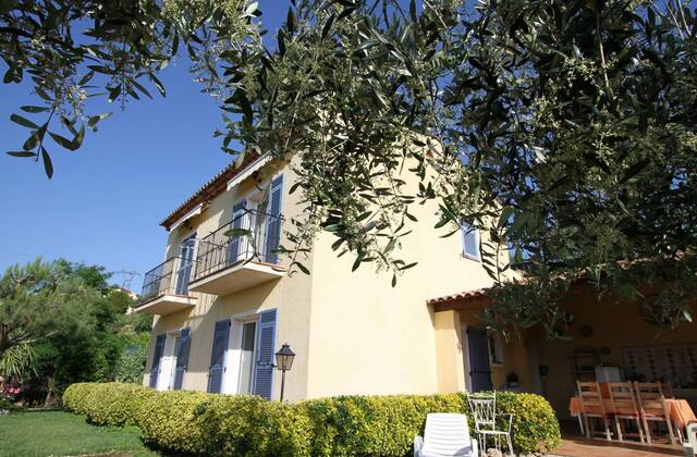 Winter Immobilier - Дом / Вилла - Nice - Saint Pierre de Feric - Nice - 15238fc336681c92028e6c99de530ca7_19e7a43e4d_1920