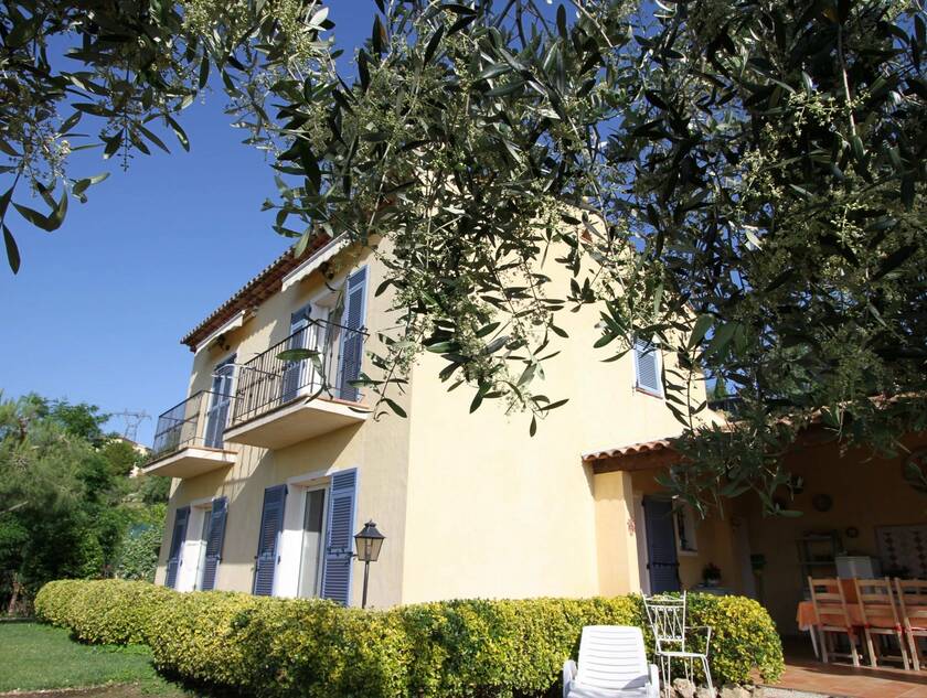 Winter Immobilier - Дом / Вилла - Nice - Saint Pierre de Feric - Nice - 15238fc336681c92028e6c99de530ca7_19e7a43e4d_1920