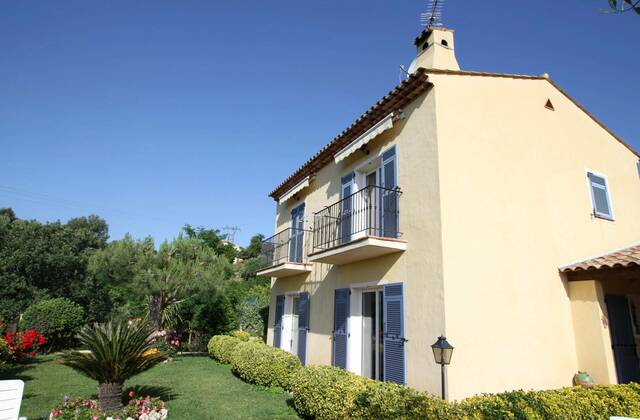Winter Immobilier - Дом / Вилла - Nice - Saint Pierre de Feric - Nice - 53bc2e336bb0a613a6e46d3f7c0d1ee5_475716c489_1920