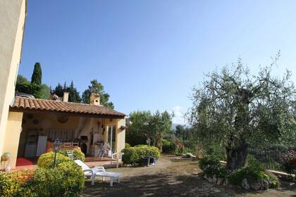 Winter Immobilier - Дом / Вилла - Nice - Saint Pierre de Feric - Nice - d87ec4ff9ab11e85e644c988e566e99c_8ff0591454_1920