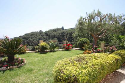 Winter Immobilier - Дом / Вилла - Nice - Saint Pierre de Feric - Nice - 893cf180d04db42081431367aa4575a0_73c0b11b2c_1920