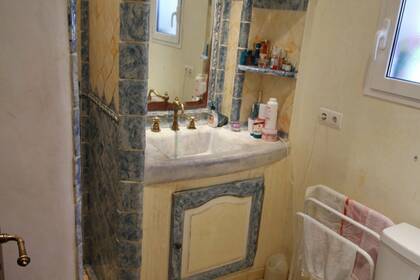 Winter Immobilier - Дом / Вилла - Nice - Saint Pierre de Feric - Nice - aa00b544d8d458d1846cacff580e47a9_7ba06cc96b_1920