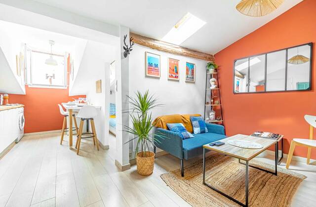 Winter Immobilier - Appartamento  - Vieux Nice - Nice - 8befed3a581fc83d2f4cd46540d737ac_b537da7759_1920-original