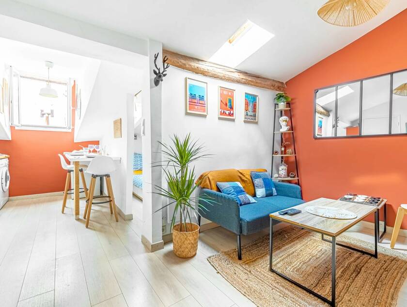 Winter Immobilier - Appartamento  - Vieux Nice - Nice - 8befed3a581fc83d2f4cd46540d737ac_b537da7759_1920-original