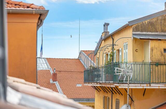 Winter Immobilier - Appartamento  - Vieux Nice - Nice - 91f994b6240b87d99d0d2ab506d034be_3c21bebd85_1920-original