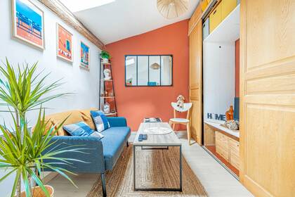 Winter Immobilier - Appartamento  - Vieux Nice - Nice - e71e7a0c75e651c0fb07114accc816bf_47bddfdbfb_1920-original