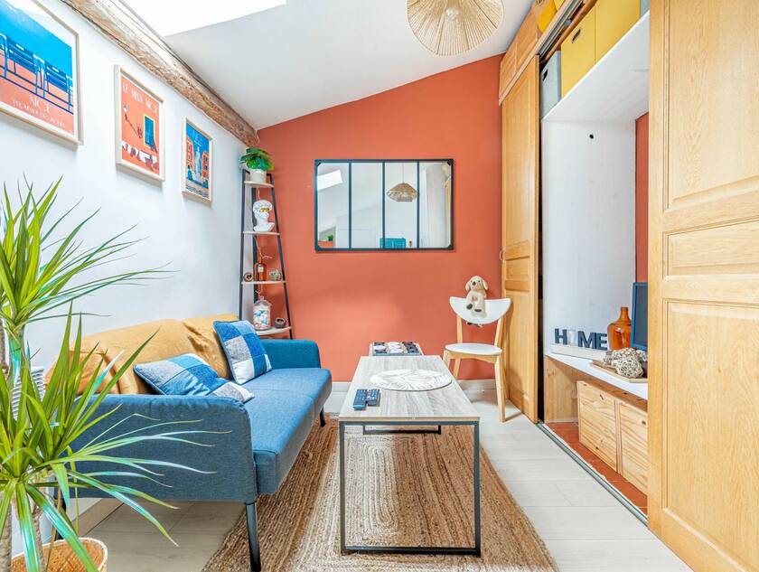 Winter Immobilier - Appartamento  - Vieux Nice - Nice - e71e7a0c75e651c0fb07114accc816bf_47bddfdbfb_1920-original