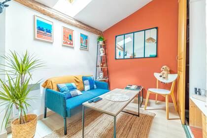 Winter Immobilier - Appartamento  - Vieux Nice - Nice - a715fdfbac6d19f4c30d89bdfdbe3cd6_9fe6867671_1920-original
