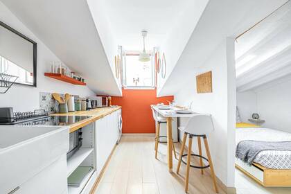 Winter Immobilier - Appartamento  - Vieux Nice - Nice - 2c1ca095aaea76eaf40d30eebed1ee0f_41b4ef066f_1920-original