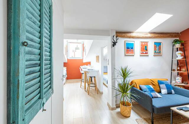 Winter Immobilier - Appartamento  - Vieux Nice - Nice - 9e62b0642e4cbb991d0337126b78eec1_4fb6ed0e51_1920-original