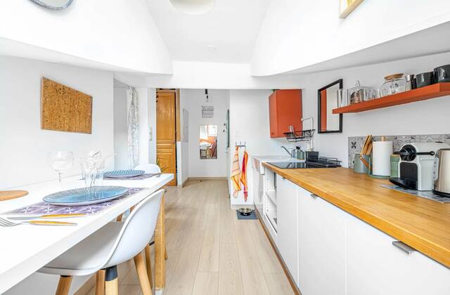 Winter Immobilier - Appartamento  - Vieux Nice - Nice - 01a8684c9bb56a00c4c317e49c60e9fd_445dec4da7_1920-original