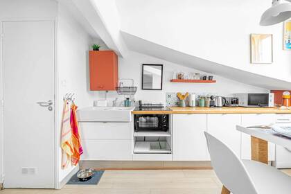 Winter Immobilier - Appartamento  - Vieux Nice - Nice - e5e98b683b1ddbfb10c526025ea6dcb6_3eb4c30f41_1920-original