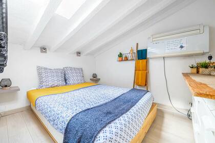 Winter Immobilier - Appartamento  - Vieux Nice - Nice - a2c2f4340e1bece4c86578701155406c_401e2074b4_1920-original