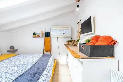 Winter Immobilier - Appartamento  - Vieux Nice - Nice - 842213f16ccaf6f3c17d22d862b8a4f7_9e42017863_1920-original