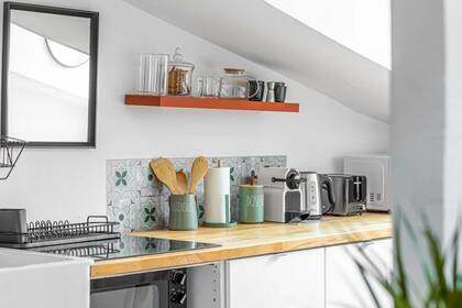 Winter Immobilier - Appartamento  - Vieux Nice - Nice - e33b9a1579f8b0555ea4da4223ef7416_5c16d38ee0_1920-original