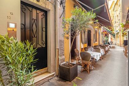 Winter Immobilier - Appartamento  - Vieux Nice - Nice - 88dc57f60d8e709912a9ba852abebb2a_adfa83561d_1920-original