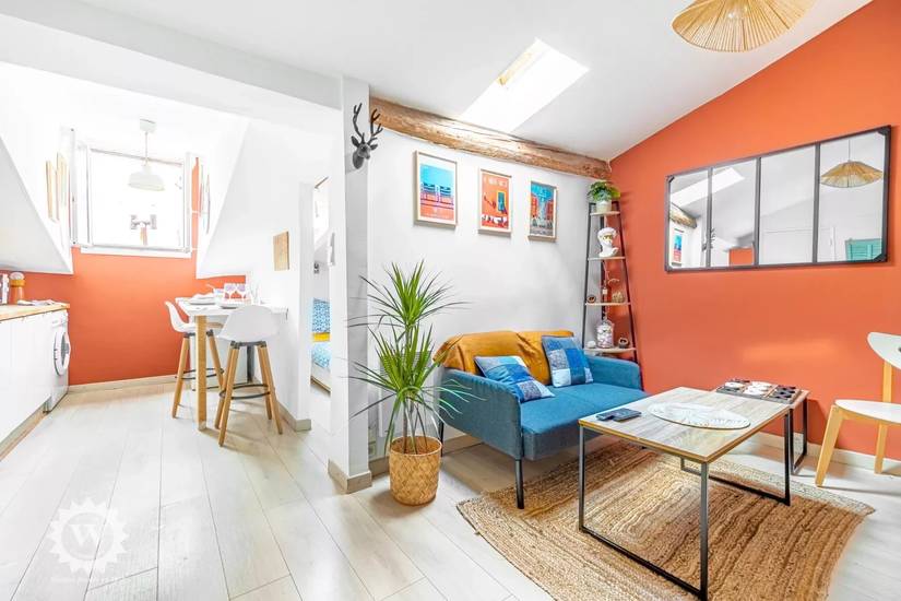 Winter Immobilier - Appartement - Vieux Nice - Nice - 108425245864f1e0e06f1e20.28171346_63ee42a341_1920.webp-original