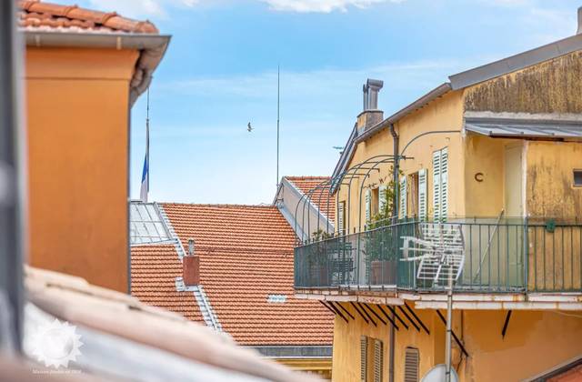 Winter Immobilier - Appartement - Vieux Nice - Nice - 20725075564f1e10d3349b1.93407838_c703d66e5e_1920.webp-original