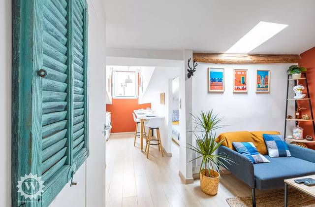 Winter Immobilier - Appartement - Vieux Nice - Nice - 149352329164f1e0dc9f36f2.95395029_ff10d1e955_1920.webp-original