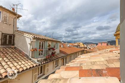 Winter Immobilier - Appartamento  - Vieux Nice - Nice - 168961365464f1e0f4e839f8.29411817_05e84897c8_1920.webp-original