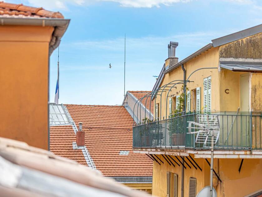 Winter Immobilier - Apartment - Vieux Nice - Nice - 91f994b6240b87d99d0d2ab506d034be_3c21bebd85_1920