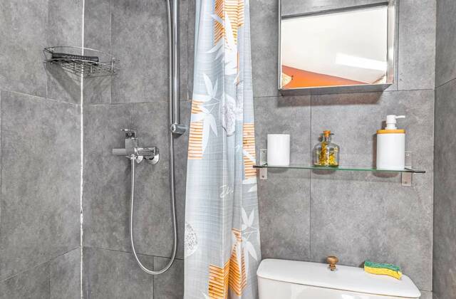 Winter Immobilier - Apartment - Vieux Nice - Nice - 0348e2af4b79bfb0b489cdb408721719_b2d4150e64_1920