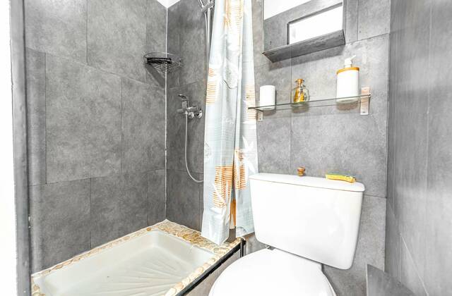 Winter Immobilier - Apartment - Vieux Nice - Nice - b8a840fd2f8cfca263b41e32bb42555b_24e533ee0a_1920