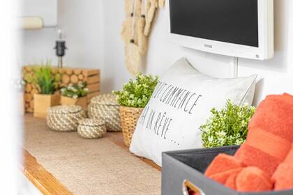 Winter Immobilier - Apartment - Vieux Nice - Nice - b4b2d346bf4b5986a48466a182bb9744_fd48de7f4f_1920