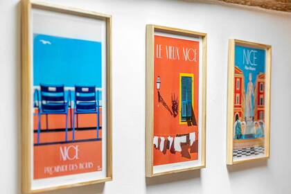 Winter Immobilier - Apartment - Vieux Nice - Nice - 0938595451e5ada2a4f465fe171d3cf9_39d1d421c9_1920