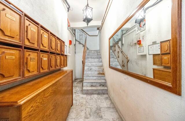 Winter Immobilier - Apartment - Vieux Nice - Nice - 8c9a4625149cd5afeb66b23d442a7234_b185d5cad9_1920