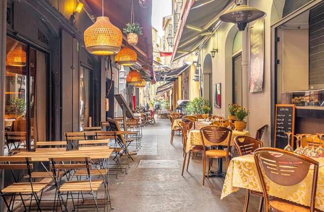 Winter Immobilier - Apartment - Vieux Nice - Nice - 5a6d431d7bd44d4a4e0cbc0f8e1b89af_f76c29799b_1920