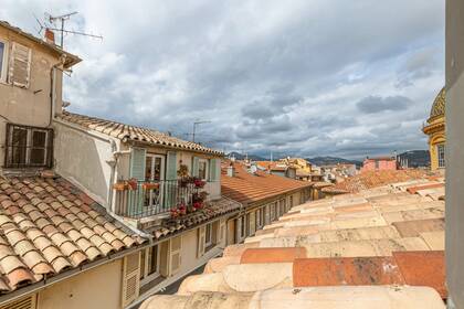 Winter Immobilier - Apartment - Vieux Nice - Nice - 9e5b869dce38763c226c35852130058d_c1eda39ef3_1920
