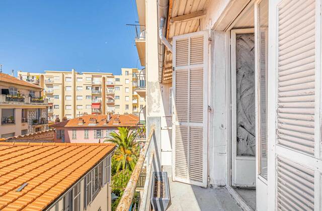 Winter Immobilier - квартира - Nice - Musiciens - Nice - 7fc7abd4bfa73d350a19b82b89b388b0_f4488ba9c1_1920