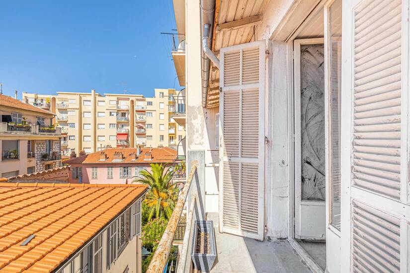 Winter Immobilier - Apartment - Nice - Musiciens - Nice - 7fc7abd4bfa73d350a19b82b89b388b0_f4488ba9c1_1920