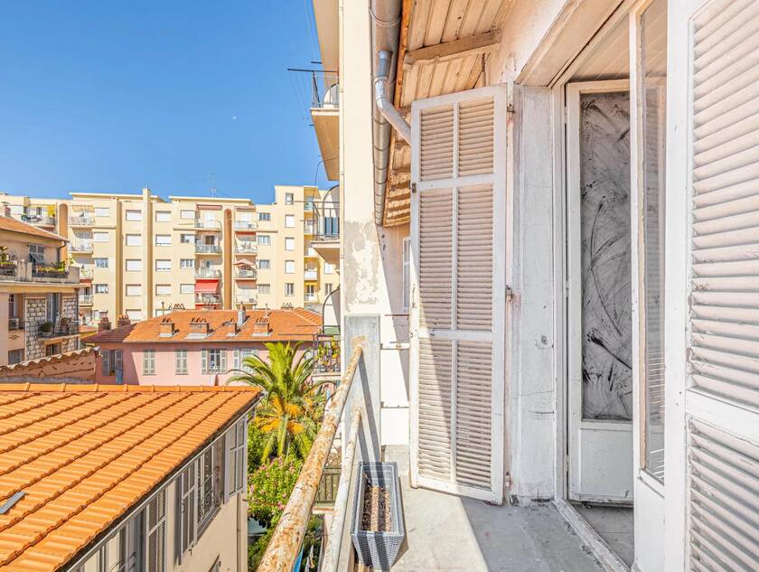 Winter Immobilier - квартира - Nice - Musiciens - Nice - 7fc7abd4bfa73d350a19b82b89b388b0_f4488ba9c1_1920