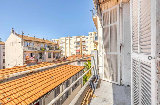 Winter Immobilier - квартира - Nice - Musiciens - Nice - 96c4087c39a7cc9c7da1c8de3644b851_1a78cdcc18_1920