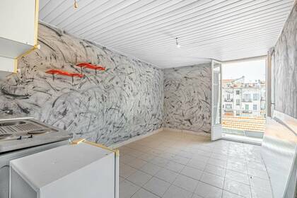 Winter Immobilier - квартира - Nice - Musiciens - Nice - 0000db0d71b225404e57ed2524b48fd8_16f533f065_1920