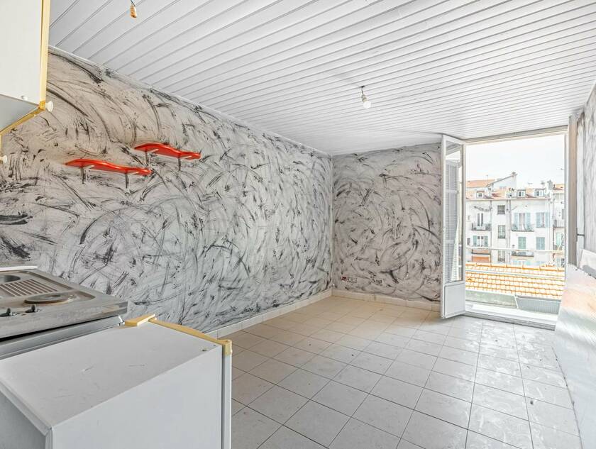 Winter Immobilier - квартира - Nice - Musiciens - Nice - 0000db0d71b225404e57ed2524b48fd8_16f533f065_1920